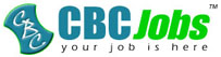 CBCJobs.com - The Best Job Search, Employment, Careers and Resume Search.