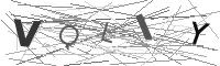 Visual CAPTCHA